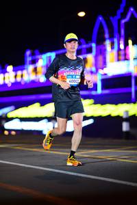 BIB: 230, 40007
                            <button type="button" onclick="openModal(22902110)" class="btn btn-primary btn-sm float-right btn-popup" data-toggle="modal" data-target=".modal-high-quality">
                        <i class="fas fa-shopping-cart"></i> Add to Cart
                    </button>
                                            <button type="button" onclick="isThisMe(22902110, true)" class="btn btn-success btn-sm float-right btn-popup btn-isme hidden" data-toggle="tooltip" data-placement="bottom" title="นี่คือรูปของคุณใช่ไหม คลิกที่นี่เพื่อเอาเข้าอัลบั้ม">
                        <i class="fas fa-plus"></i> Add to album
                    </button>
                    <button type="button" onclick="isThisMe(22902110, false)" class="btn btn-warning btn-sm float-right btn-popup btn-isnotme hidden">
                        <i class="fas fa-ban"></i> Remove from album
                    </button>